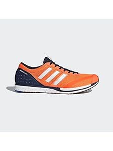 adizero takumi sen boost3 27.5㎝ adidas Takumi Sen 3 Boost Review 2017 adizero